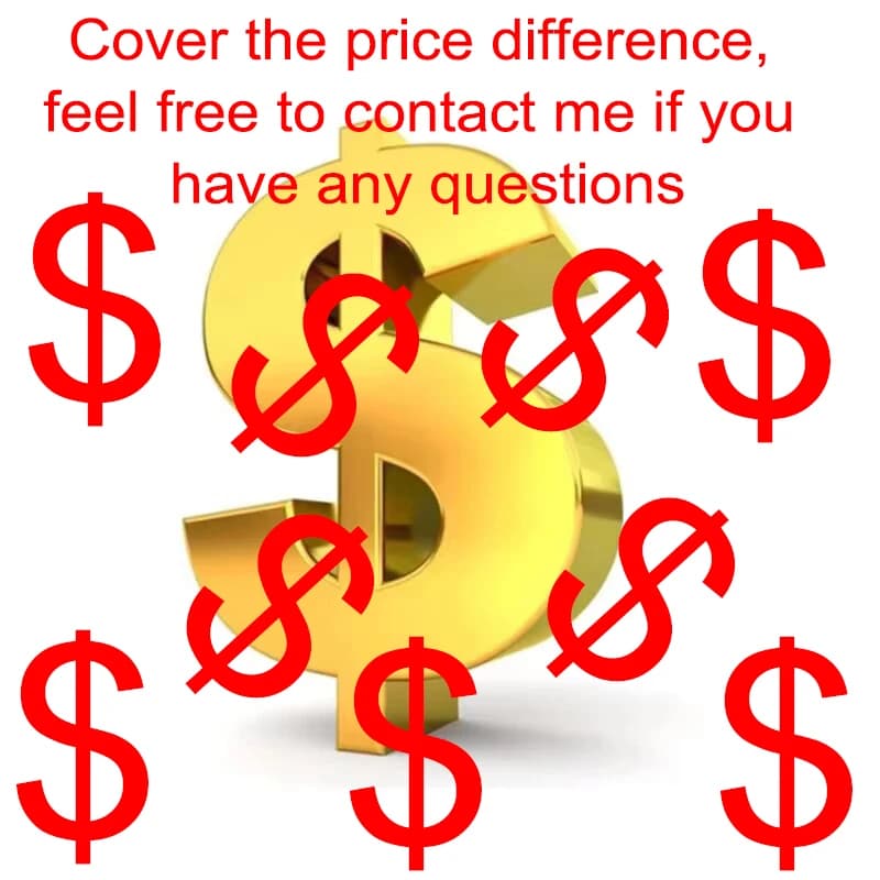 Get new waybill number $0.01