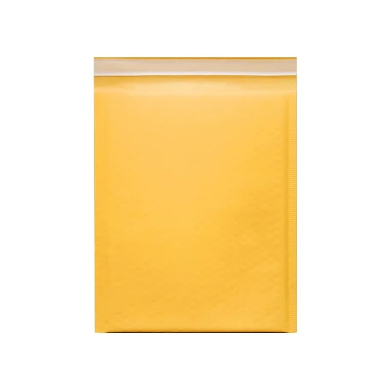 Gift,Watch Repair Parts Cost, Customized Watch Cost,Price Difference Compensation,Transportation Cost,