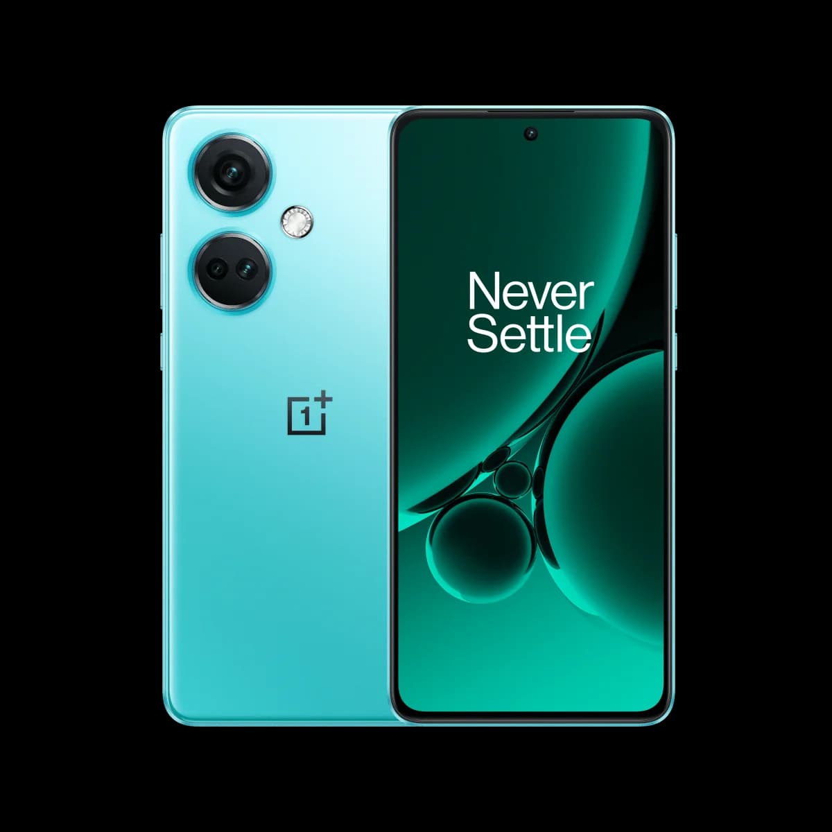Global Version OnePlus Nord CE 3 12GB 256GB Snapdragon 782G 50MP Camera 120Hz AMOLED 80W SUPERVOOC 5000mAh Battery Dual Speakers