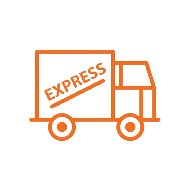 Shipping fee Addtional Cost Extra Handmade Price Different for Style  Custom Made Huge Size Color