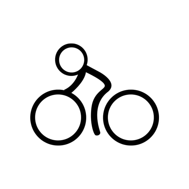 Reissue/Additional Shipping Fee Link (Pls Contact With Us First If You Make Order By This Link)