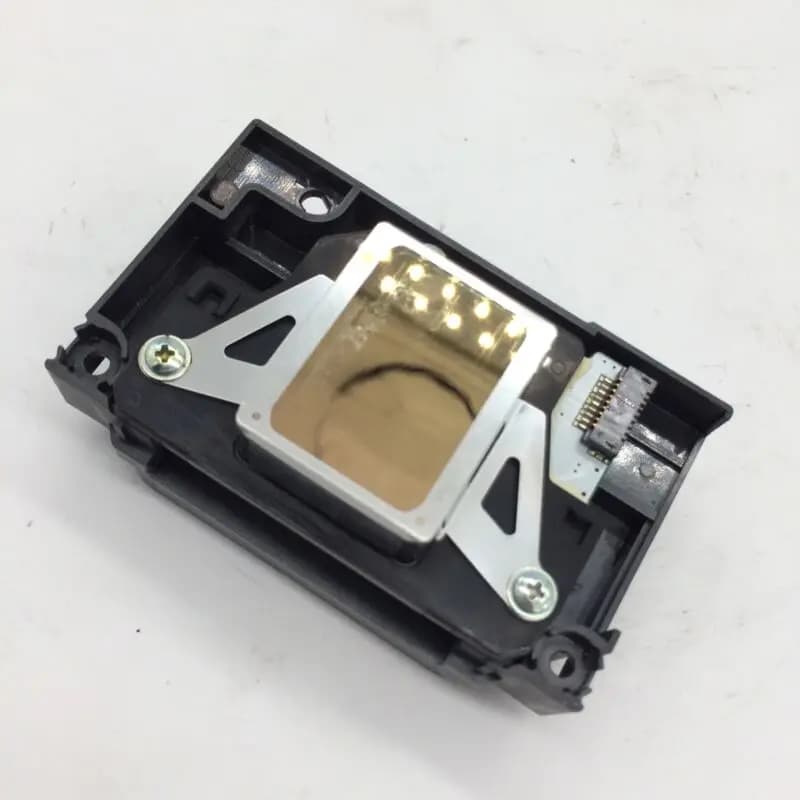 F173050  Printhead Fits For Epson Stylus Photo 1500W A920 PM-A920 EP-4004 PM-A820 A820 1410 1390 1430 D870 1400 G4500 EP-4001
