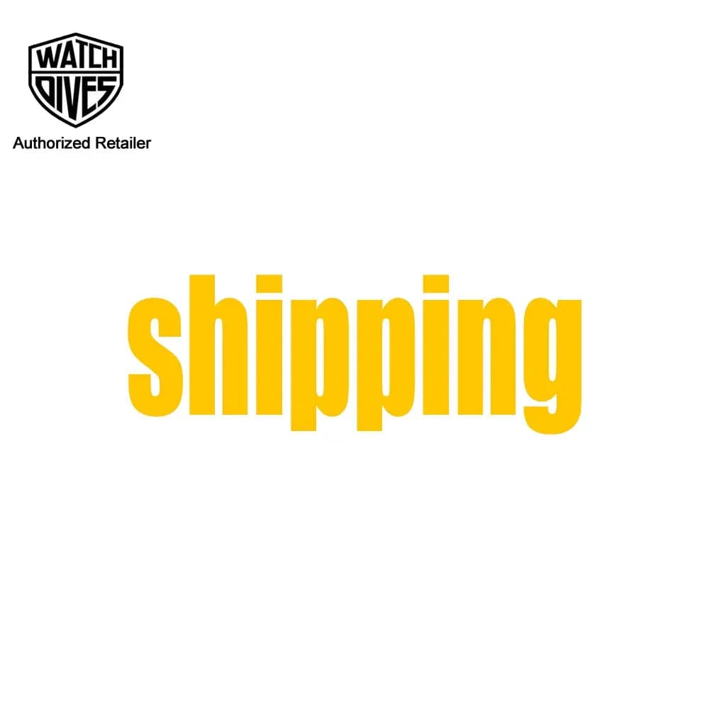 Only used for buyers to upgrade logistics and supplement price differences