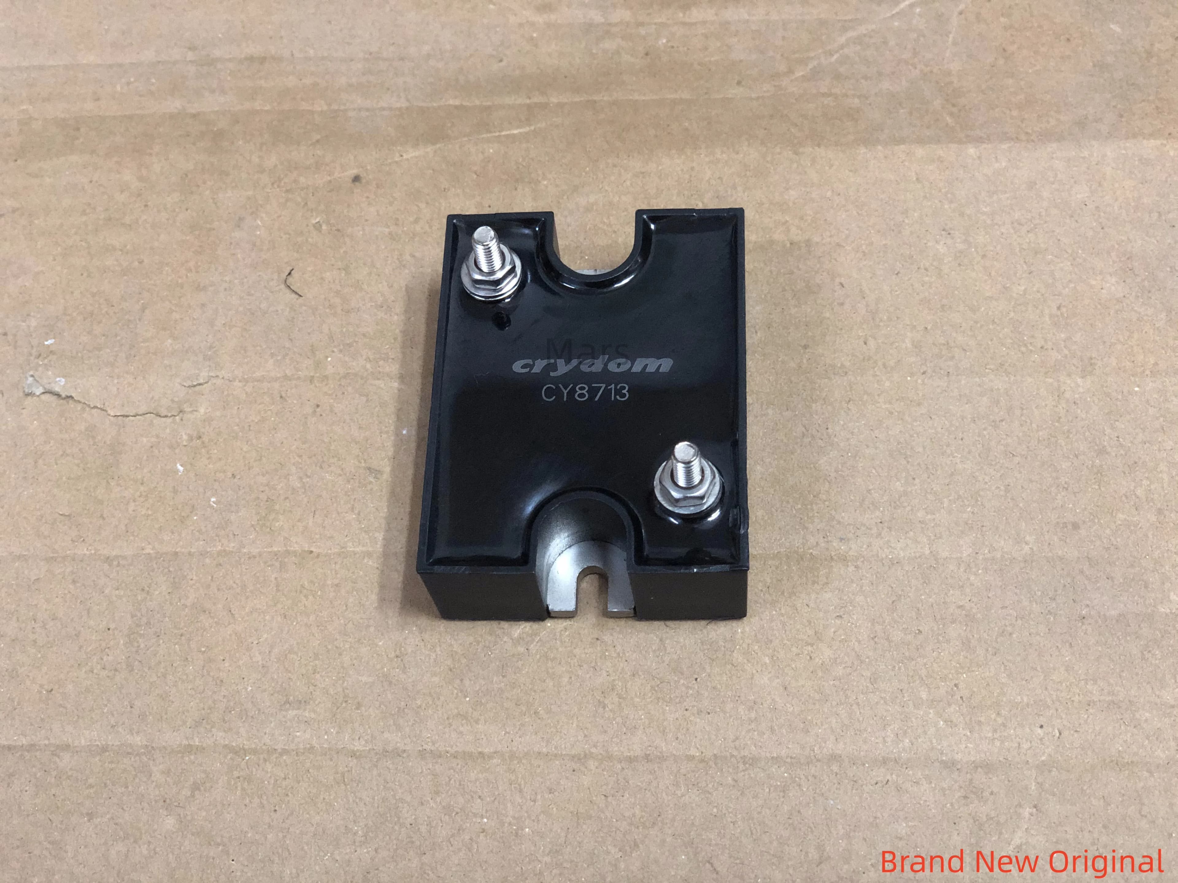 1 buah Crydom CY8713 CK260 modul catu daya 100% baru