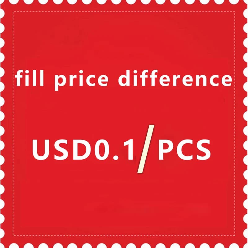 PESNO Fill Price Difference for Shipping Cost or Other