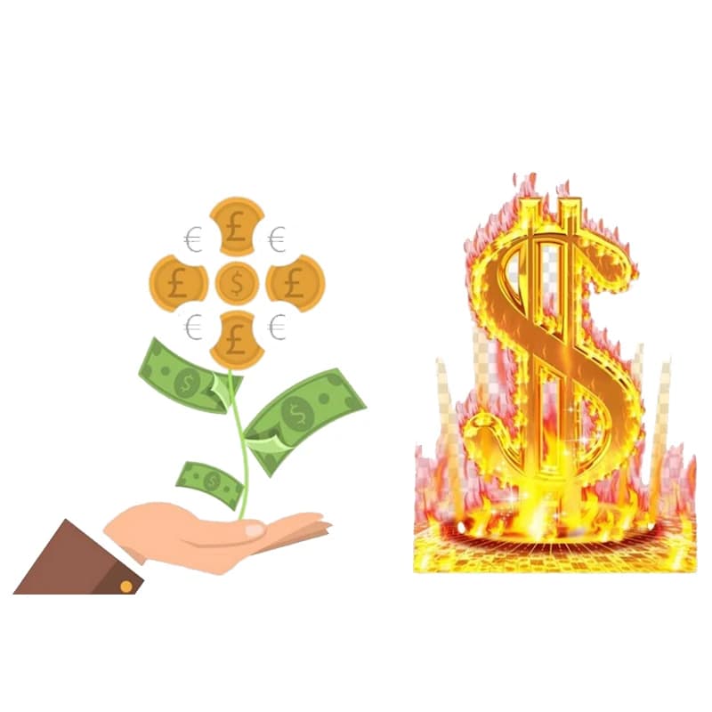 Make up the difference price freight 1 dollars, please do not casually auction this item.