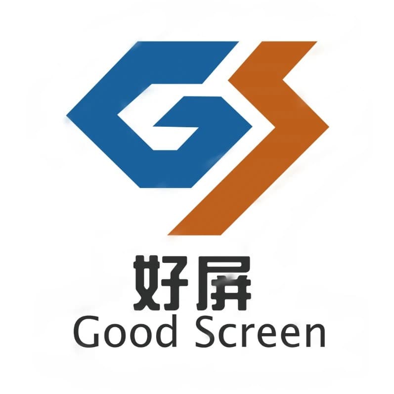 RMA remote areas add extra charges, order reissues, and reissue dedicated links