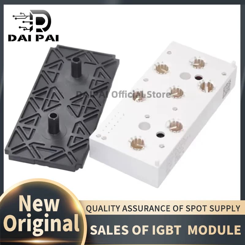 SKIIP82AC12T2 SKIIP82AC12IT46 SKIIP83AC12T1 SKIIP83AC12T2 IGBT Module