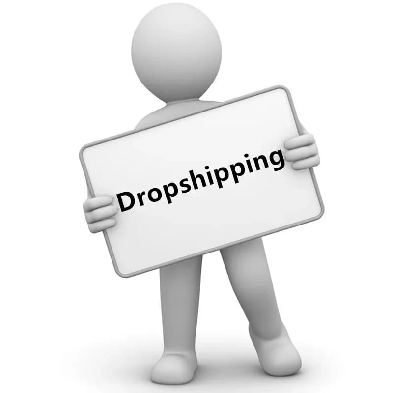 Nasal Dilator Freight Make up the difference