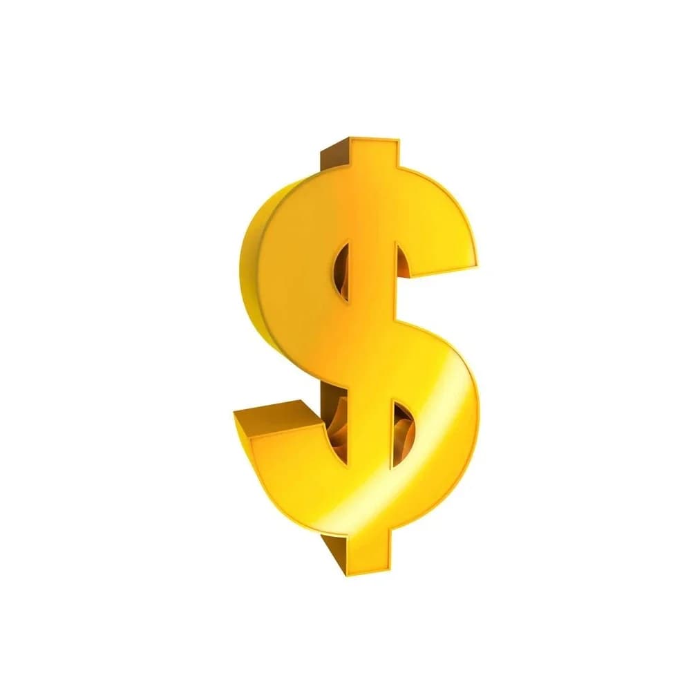 freight supplement. Make up the freight,