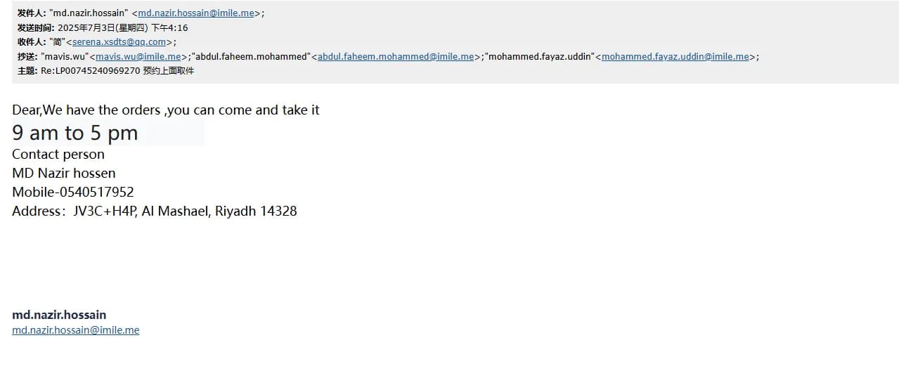 simple simple simple simple simple simple