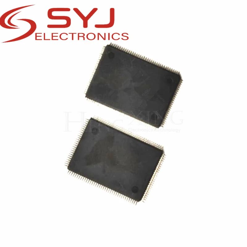 5piece IT8512E KXA IT8512 TQFP-128