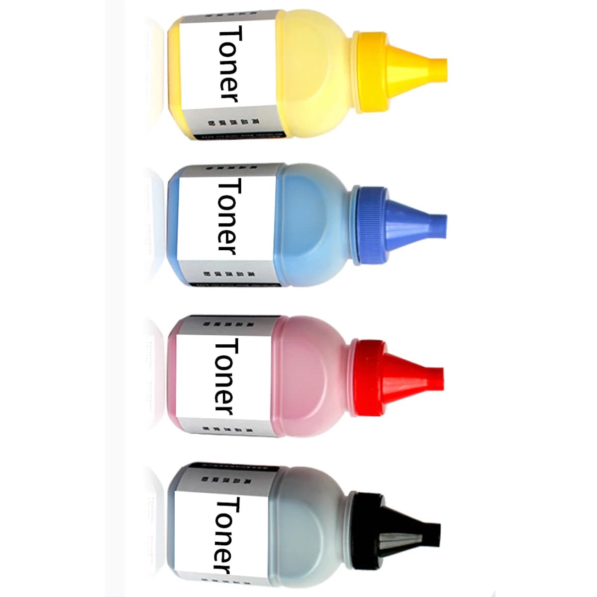 45G Toner Powder Dust Refill Kits FOR Brother  MFC-L 8895 CDW MFC-L 8900 CDW MFC-L 8905 CDW MFC-L 9570 CDW DCP-8410CDN