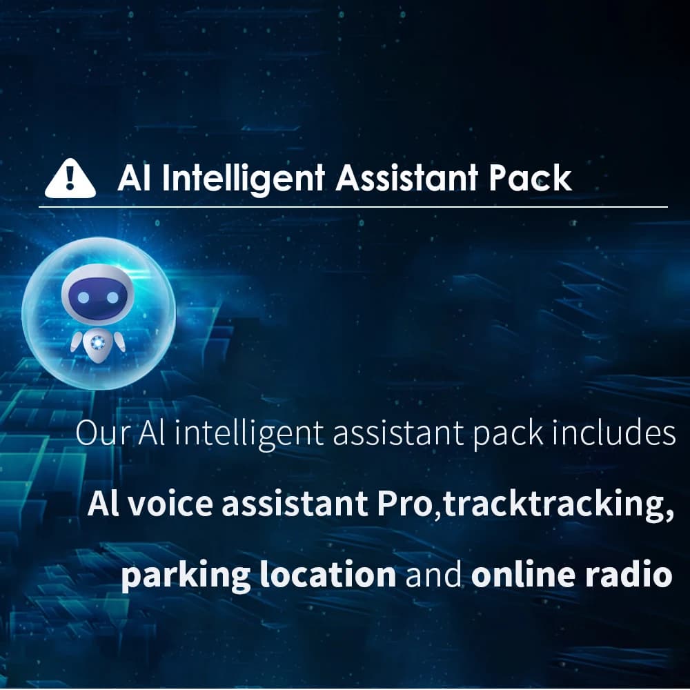 Special Link for toppal AI Assistant top AI Voice Control Software Pro Version for Our Store Product