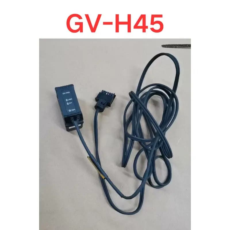 New GV-H45 sensor wire   Fast Shipping