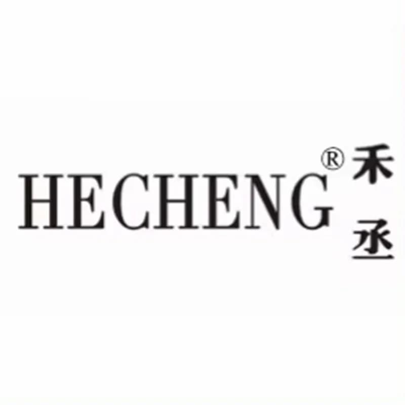HECHENG  VIP LINK,Before buying,please contact seller