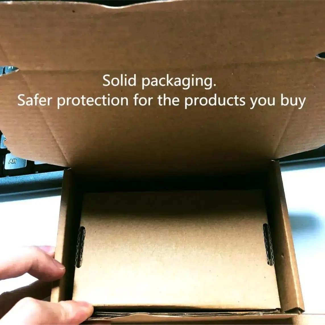 VIP Customized links FOR CHIP