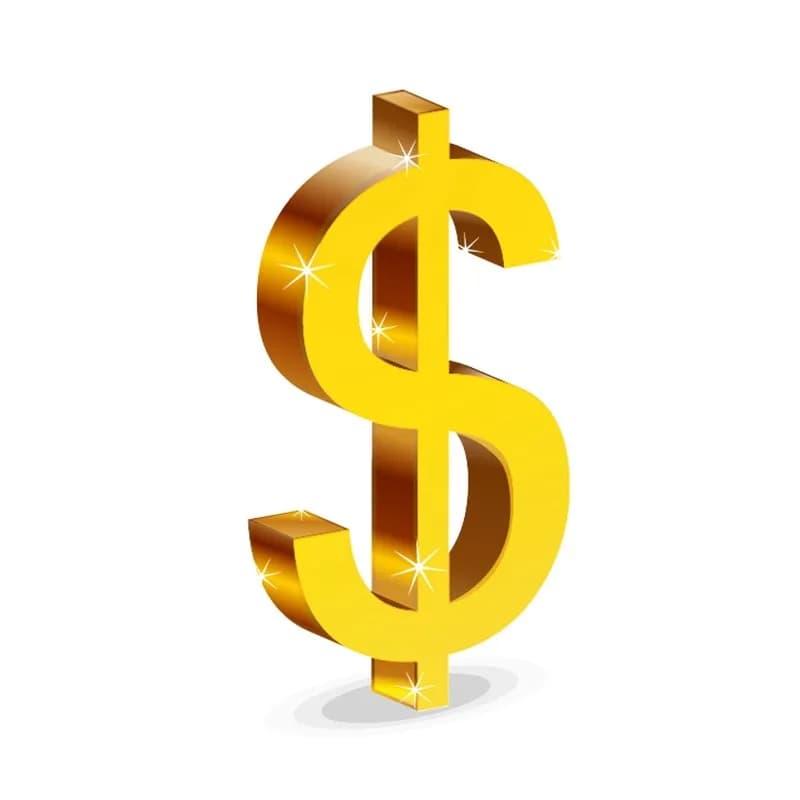 Wig secret Shipment freight/Custom Fee /Specific Link for Customized Products Contact First don't pay directly