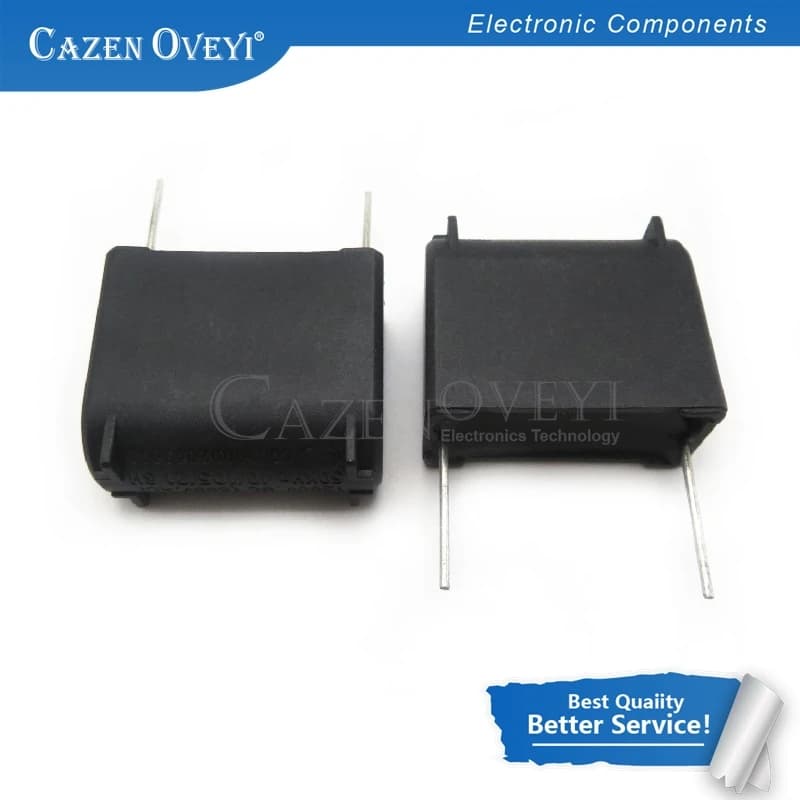 1pcs/lot MKPH 0.33UF 0.3UF J 1200V 50KHZ electromagnetic oven capacitor In Stock