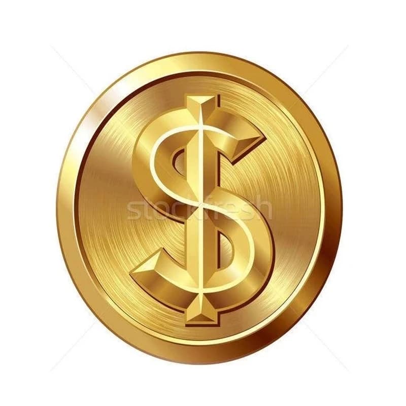 Special link for Aftersales