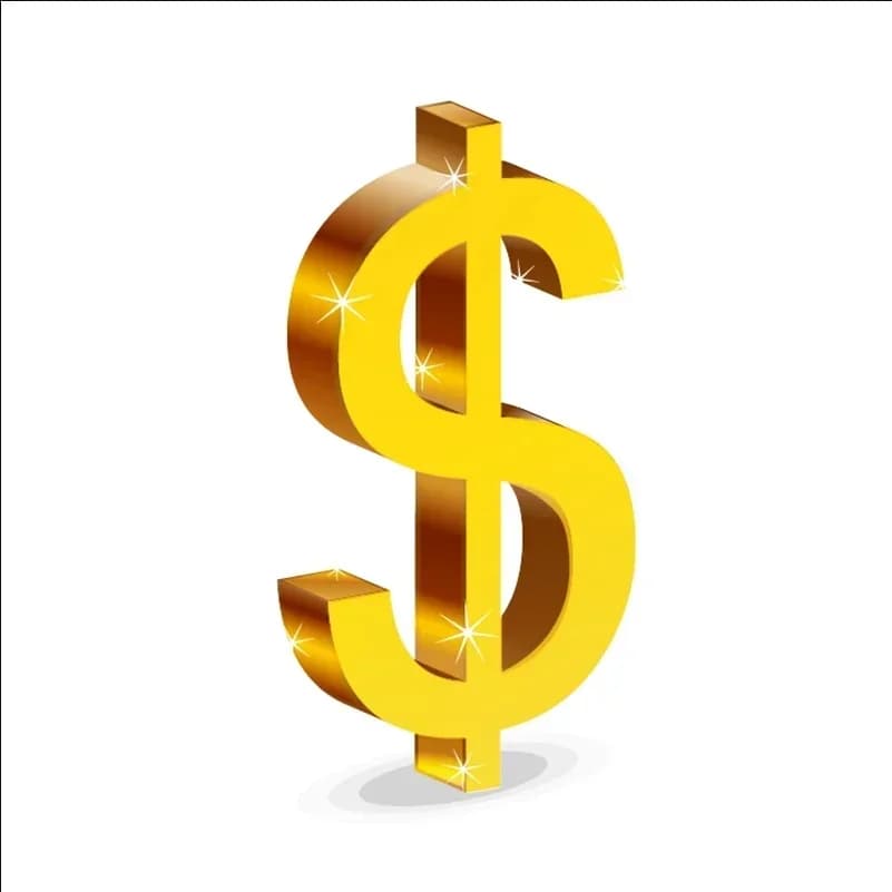 VIP Link FOR EXTRA Shipping Fee Make up the difference