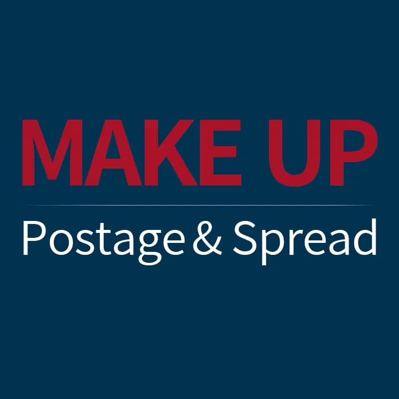 Price difference link, make up the freight difference, no shipment if order is placed separately