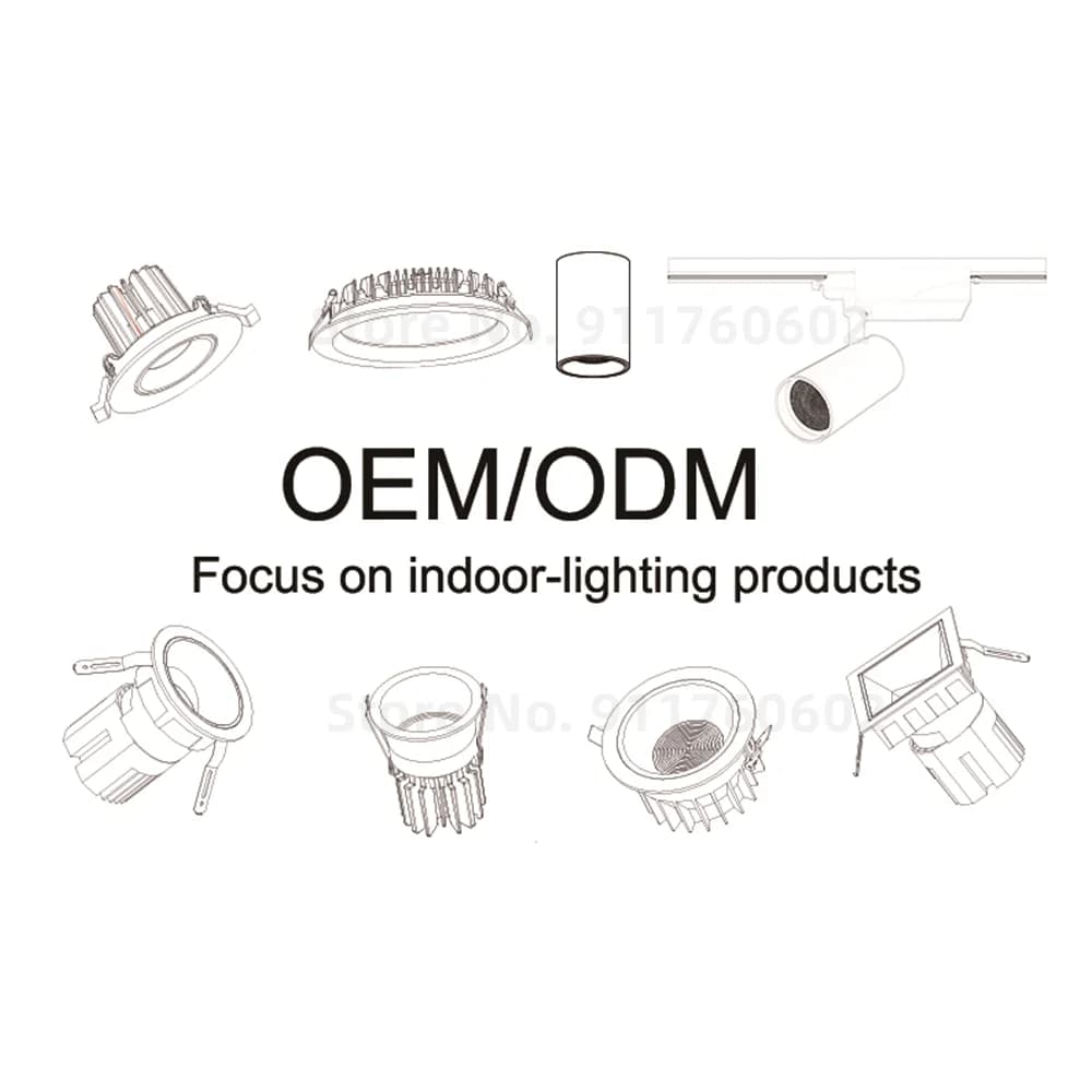 Payment link Payment link