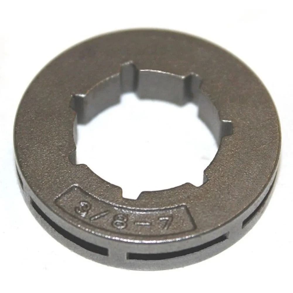 Rim Sprocket 3/8" Pitch 7 Tooth For MS440 MS441 MS460 MS360 MS361 MS362 MS660 046 064 038 066 Chainsaw Gasoline Chainsaw 58cc