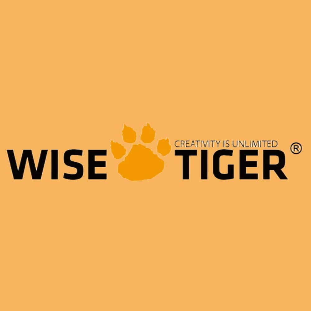 Wisetiger Bluetooth Speaker Accesorios for VIP