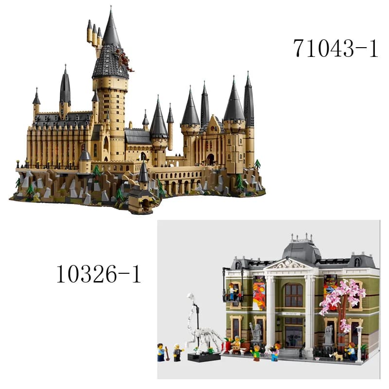 VIP customized product link