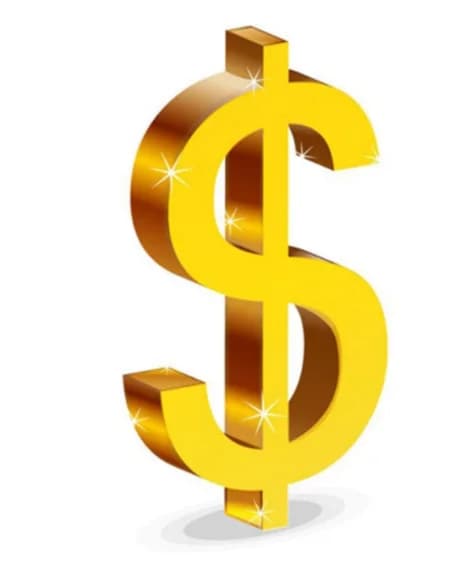 For Customized Order Fees Or Extra Shipping Cost