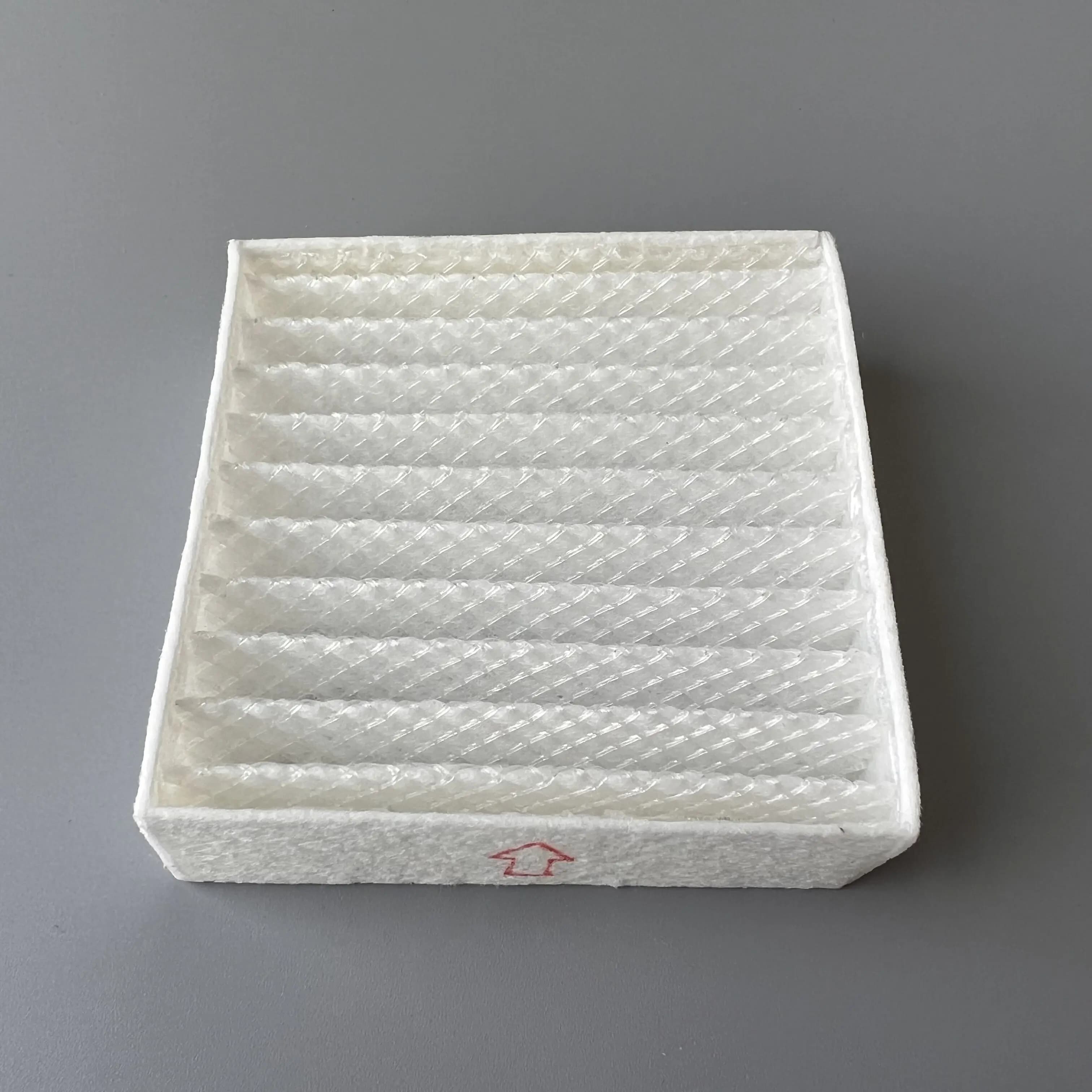 Fuji air filter 138D966462 for Frontier 330/340 digital minilabs