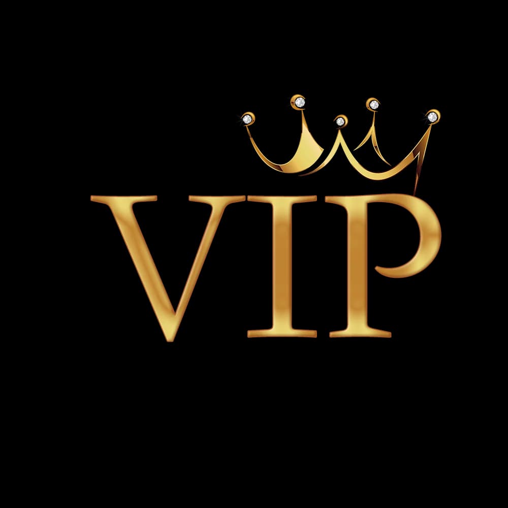Vip Link