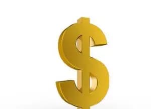 EXTRA COST OF FREIGHT