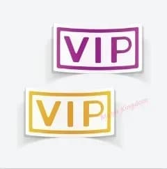 50pcs  Mini N10 M10 Gear Motor DC3V