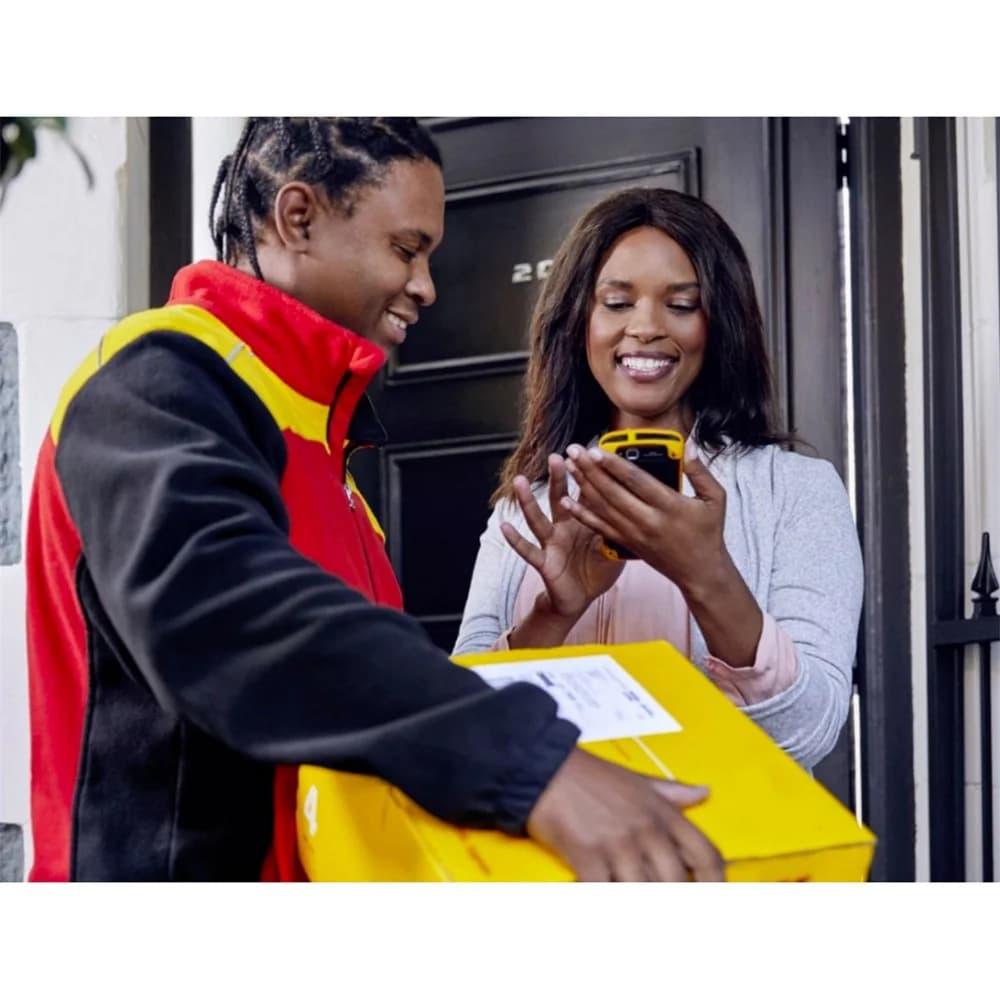 Kyoto Links for Ship Fee