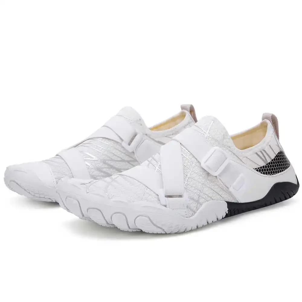 Number 42 Plus Size Woman Elegant Sandals Low Heel Beige Shoes Slippers Size 48 Sneakers Sport Welcome Deal Shoose Scarp