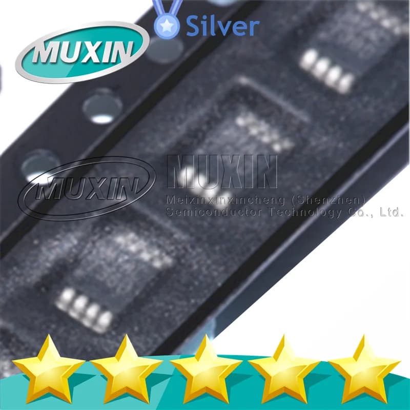 LM95235DIMM VSSOP8 LM95235CIMM NOPB LM95235DIMM NOPB LM95235QEIMM LM95235QEIMM NOPB LM95241CIMM LM95241CIMM-2