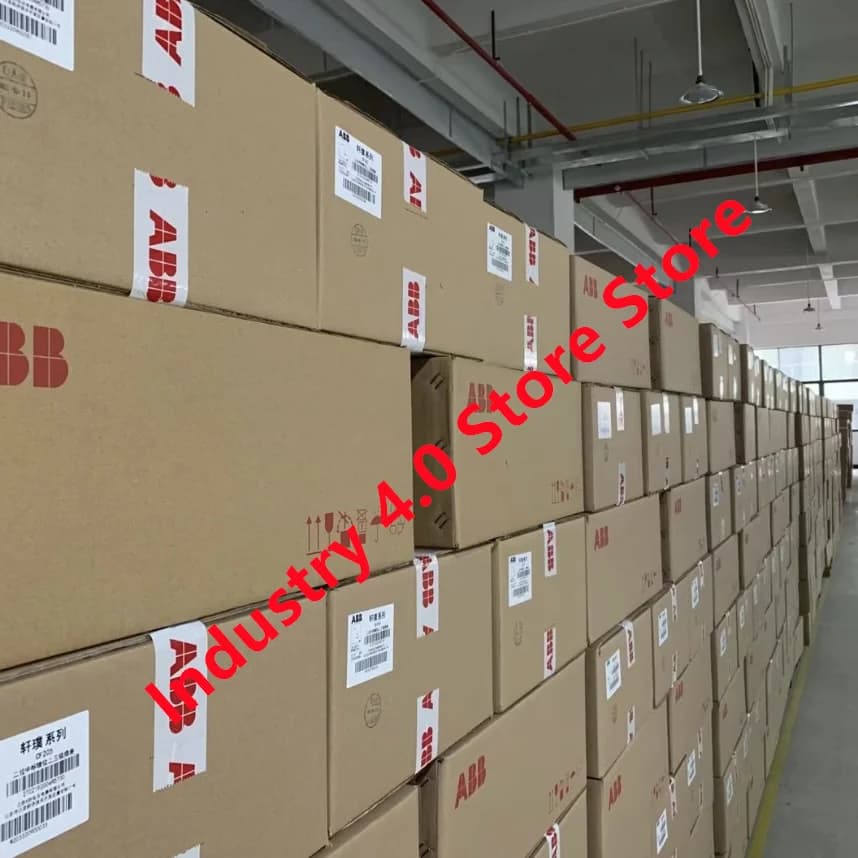 C73451-A430-D81 LME21.230C2 QRA4M.U  new original