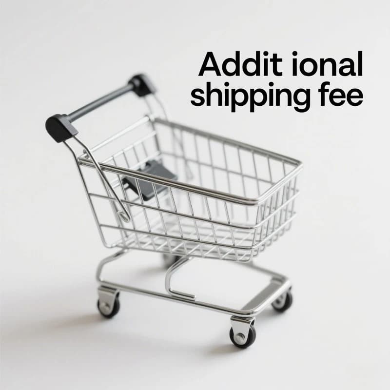 a123 The 2025 product is used to make up the price difference,shipping fee shipping