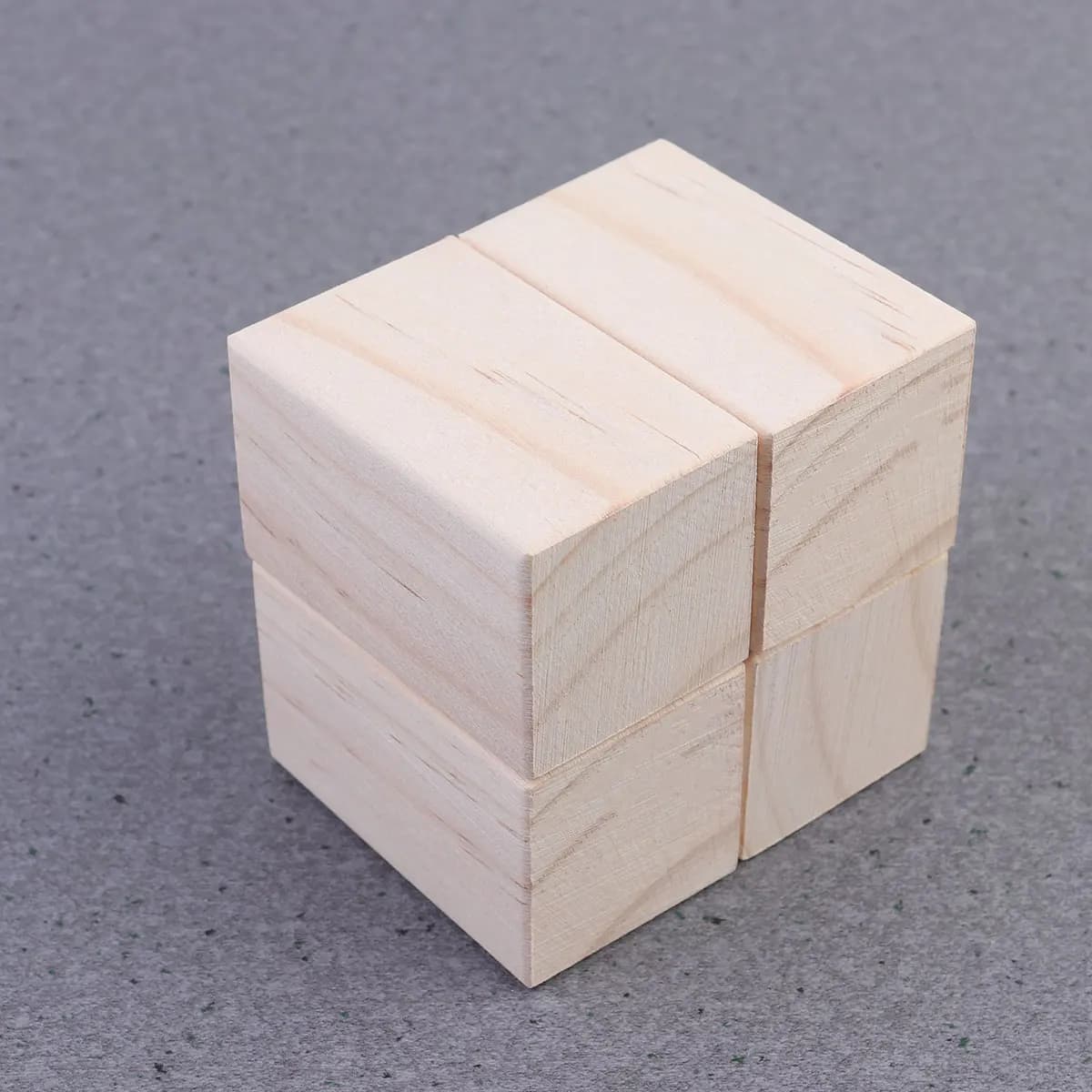 4pcs Wooden Furniture Support Feet Cabinet Sofa Coffee Table Legs Dressers Desk Feet Hardware Replacement