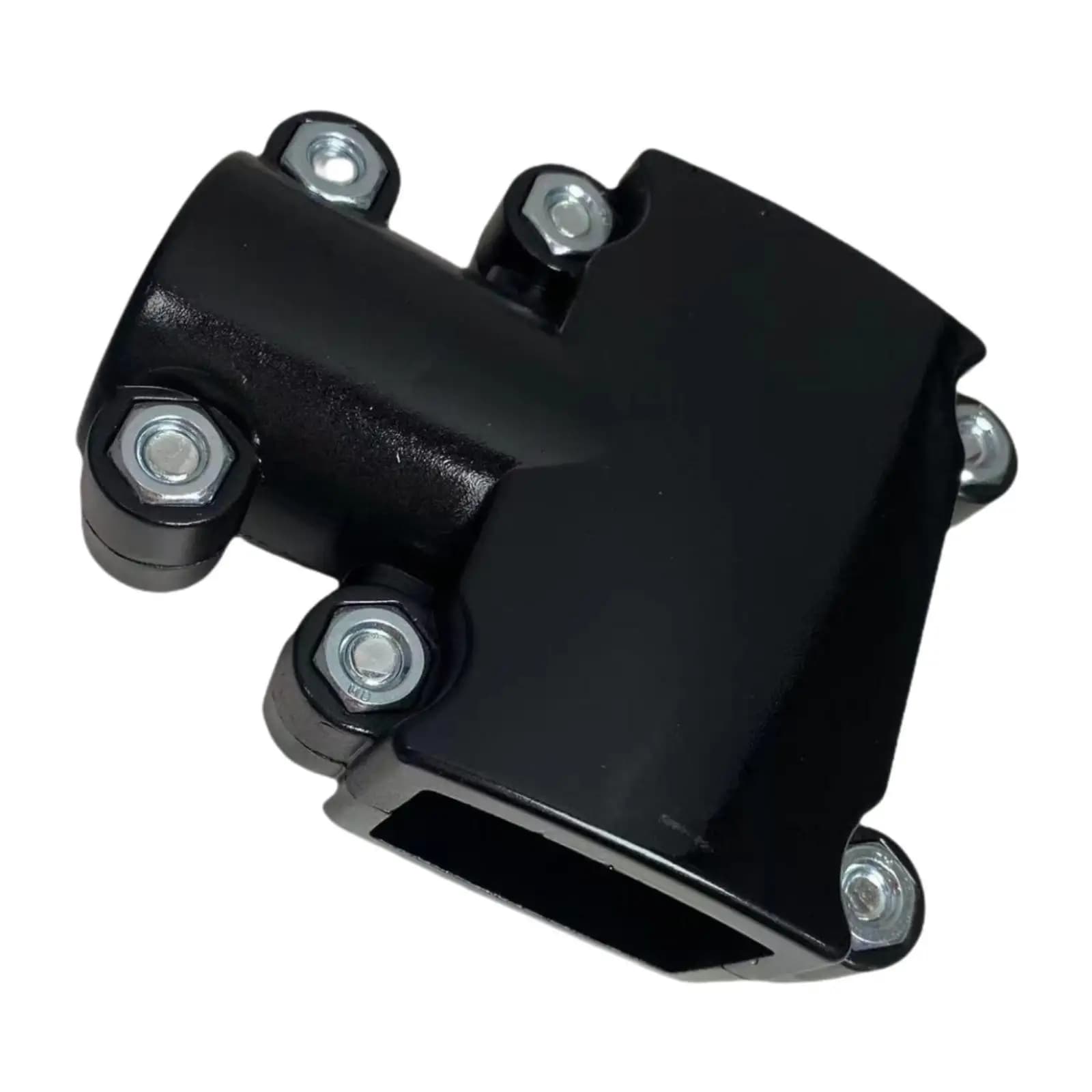 Drum Clamp Accs Professional Wear Resistant Clamp Connector Jazz Drum Stand