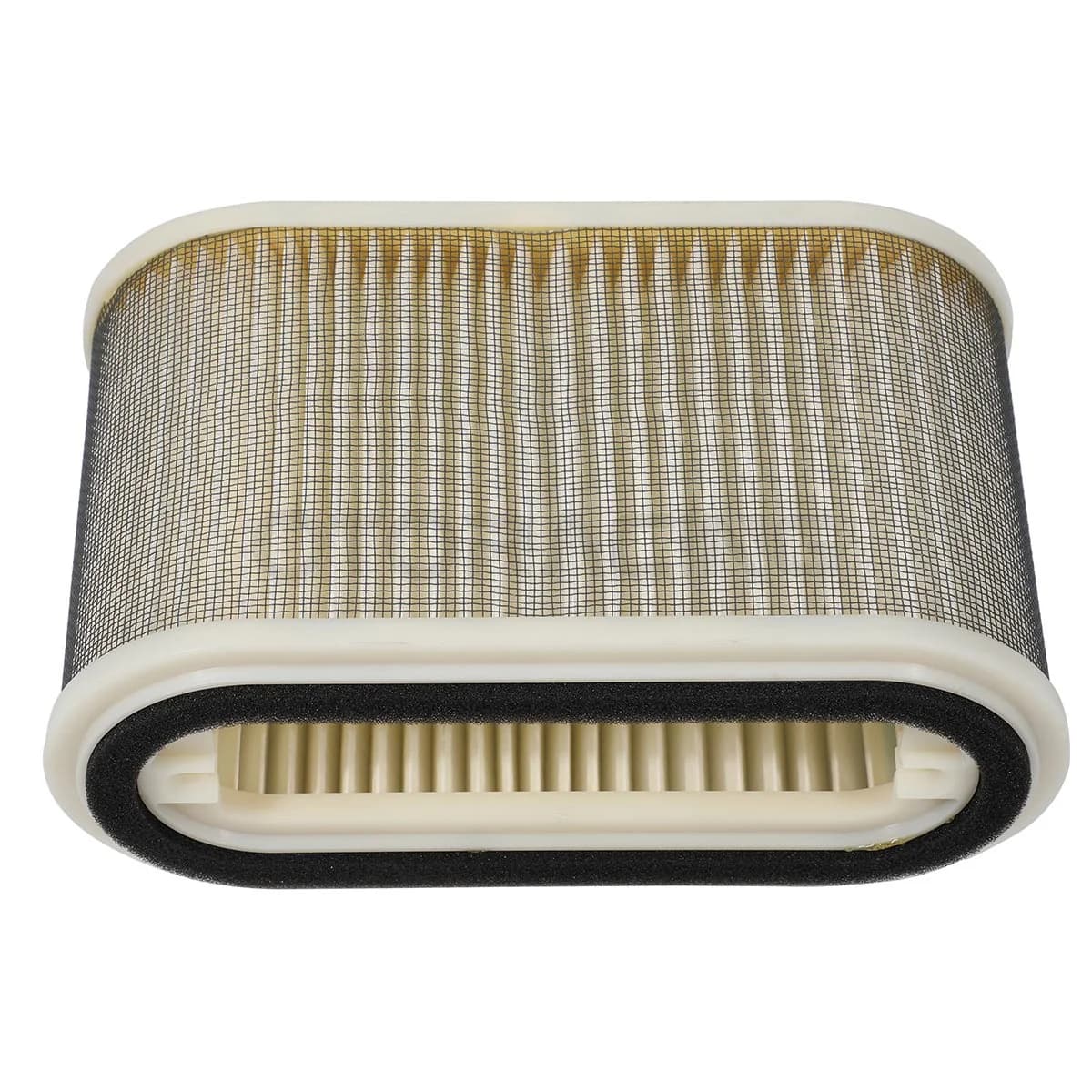 Motorcycle Air Filter Air Cleaner For Yamaha V-MAX 1200 VMX12 VMAX1200 V-MAX1200 VMAX 1200 1985-2007 1FK-14451-00-00