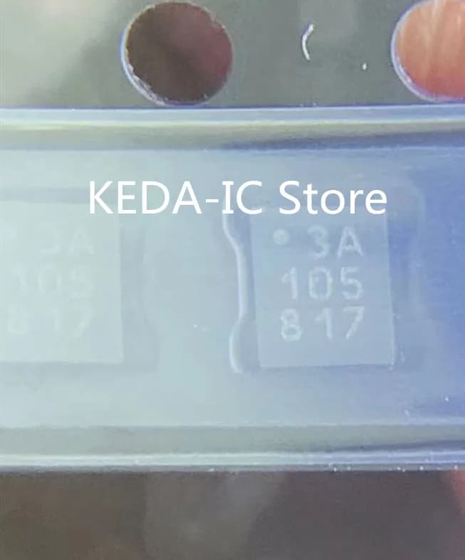 2PCS~100PCS/LOT  PTN36043ABX  3A  QFN18  new original