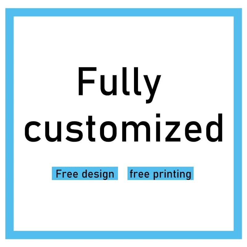 Custom Sports Advertising T-Shirt Printed Number Work Clothes Outdoor Same Tee Heat Transfer Printed Shirt