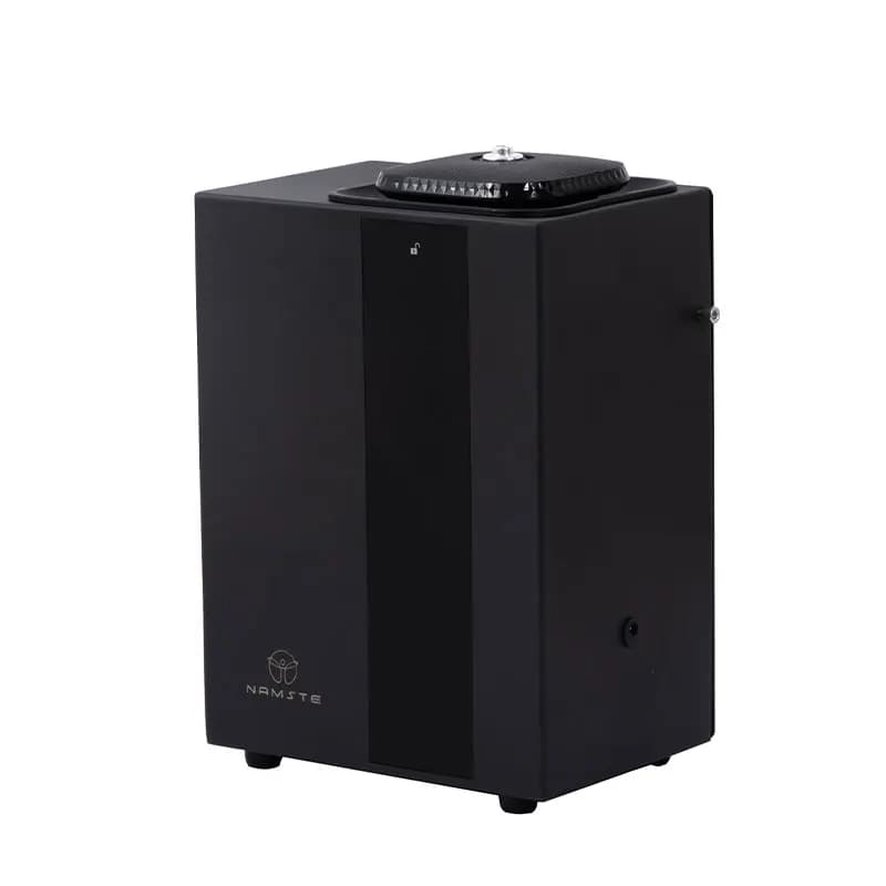 Agreement connection, purchase will not be shipped if no agreement is reached.