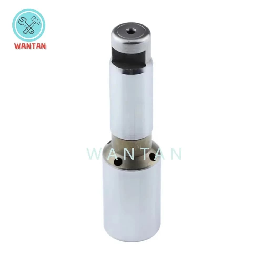 Piston Rod Assembly High Quality Wear Resistance 704-551 or 704551 for Piston Pump  Impact 440 450e 540 640 Sprayer