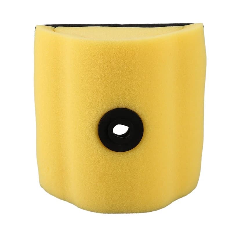 10X Motorcycle Air Filter Cleaner For Honda CRF150F 2003-2017 CRF230F 2003-2019