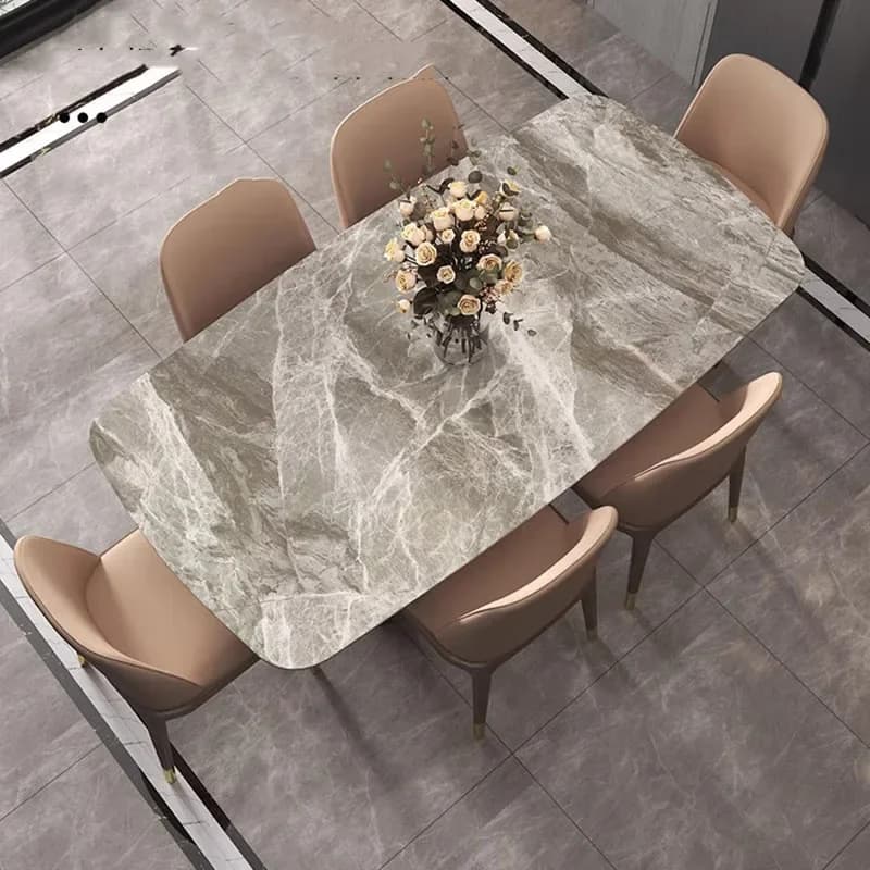 Tv Table Wooden Lightweight Center Bedside Tables Home Furniture Modern Coffee Nordic Round Dining Mesa Centro Salon Corner Low