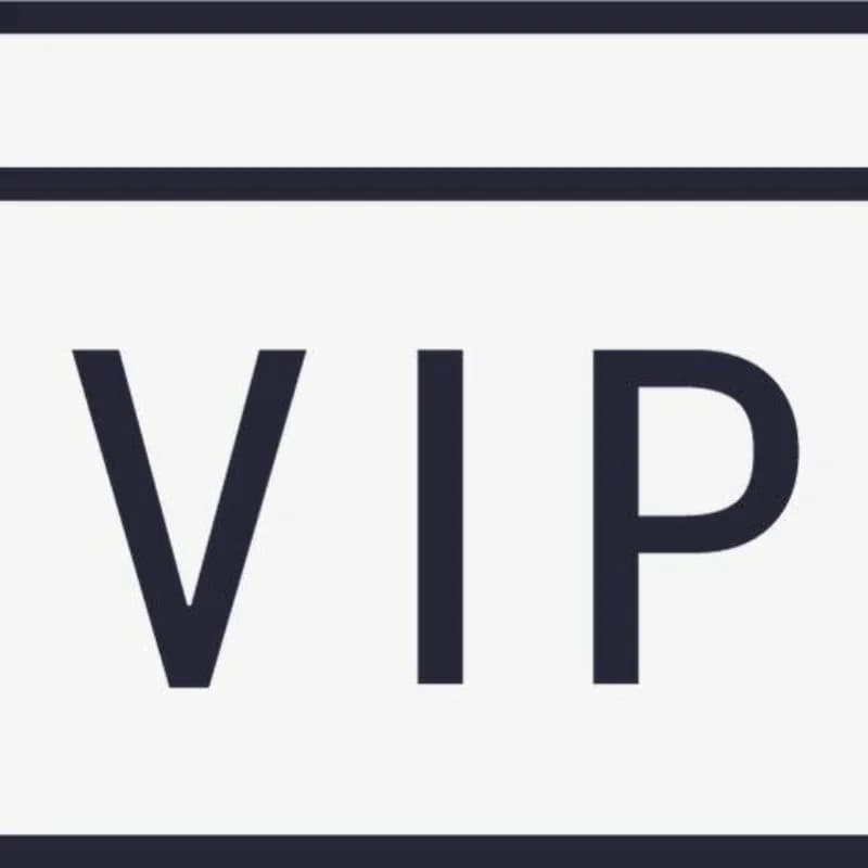 Vip